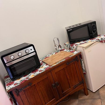 Peaceful@Swansea In Rosebank-Parkwood Apartment Йоханесбург Екстериор снимка